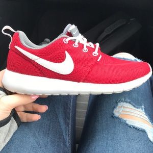 Nike Roshe One